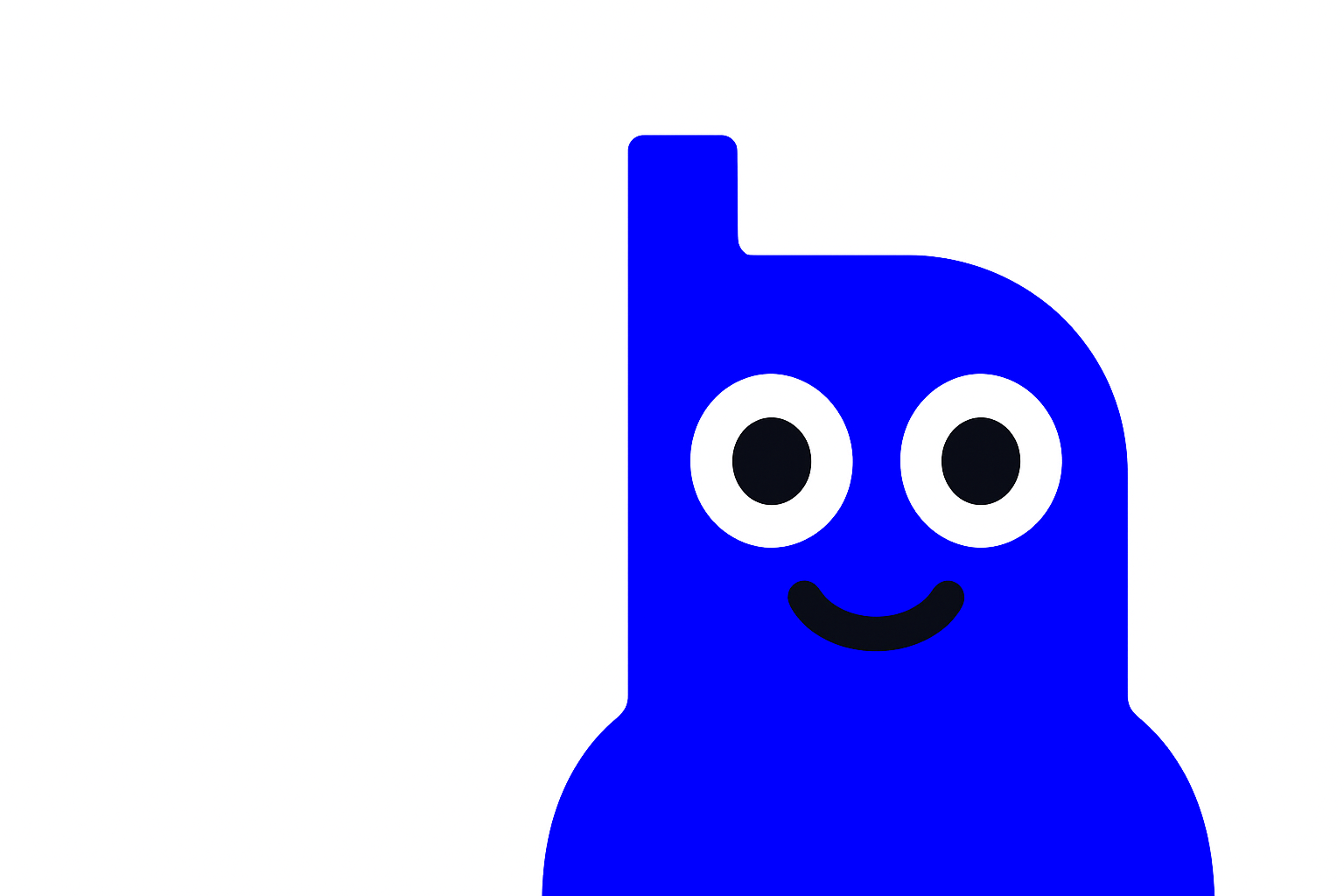 MORE - Farcaster Mini Apps