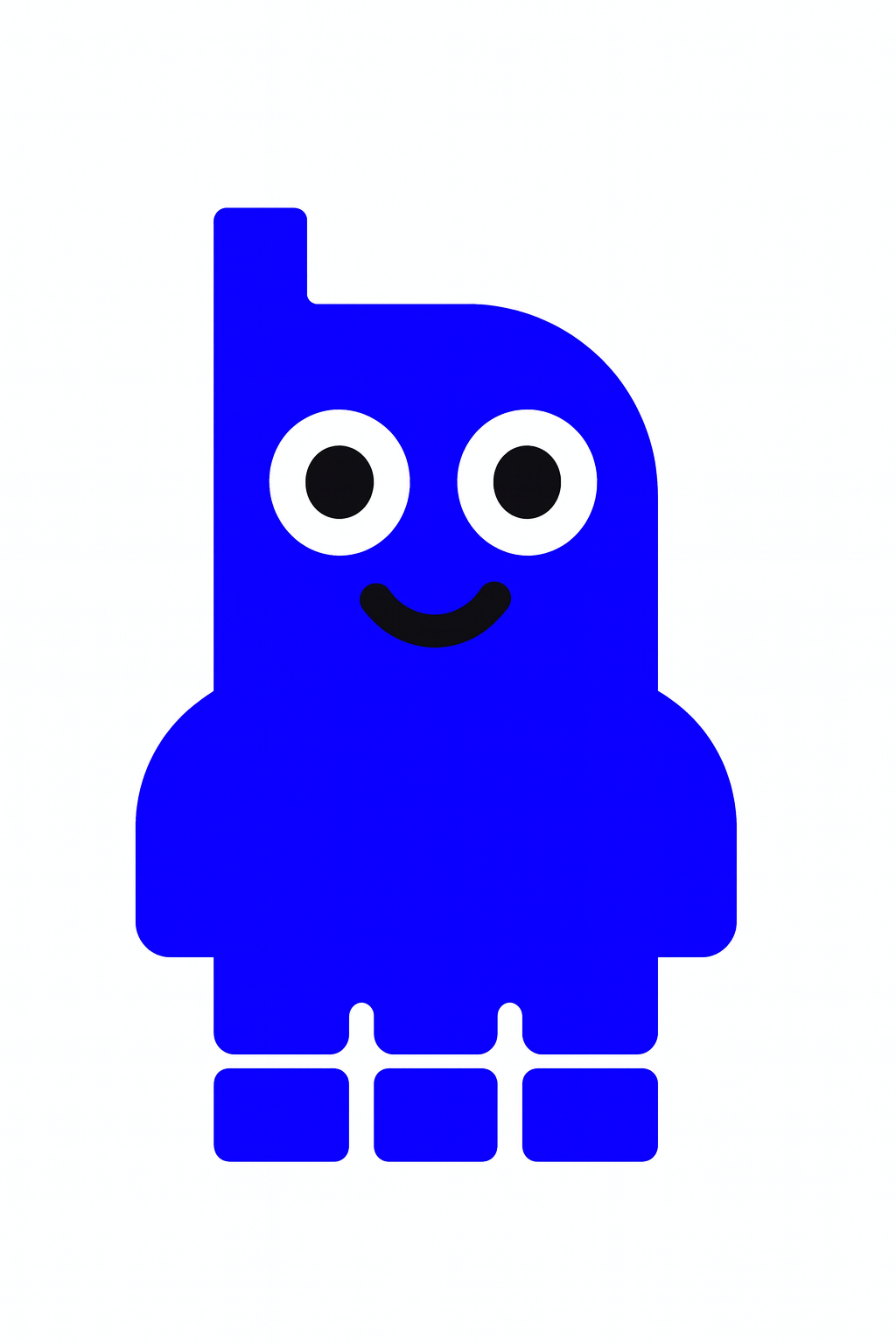 MORE - Farcaster Mini Apps screenshot